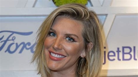 Charissa Thompson Nude: Porn Videos & Sex Tapes